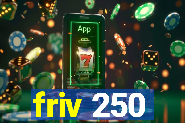 friv 250